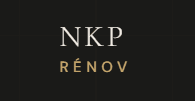 NKP Rénov
